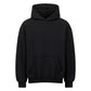 BAKI Oversized Hoodie