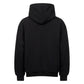 THE LORD OF THE REPS Oversized Hoodie