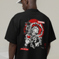 GEAR 5 Oversized Shirt