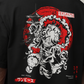 GEAR 5 Oversized Shirt