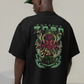 RORONOA Oversized Shirt