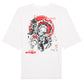 7aa77501-ec5a-11ed-9400-9db7208f3aa7