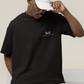 MMLogo Oversized Shirt