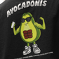 AVOCADONIS Oversized Shirt